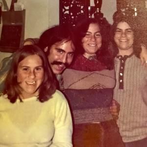 Meet your Posher, Renee